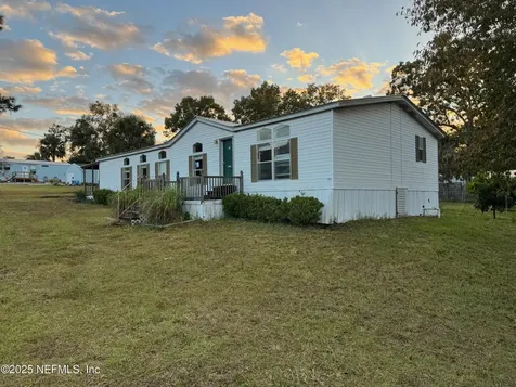323 Incline Road Satsuma FL 32189