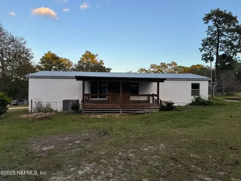 323 Incline Road Satsuma FL 32189