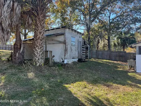 323 Incline Road Satsuma FL 32189