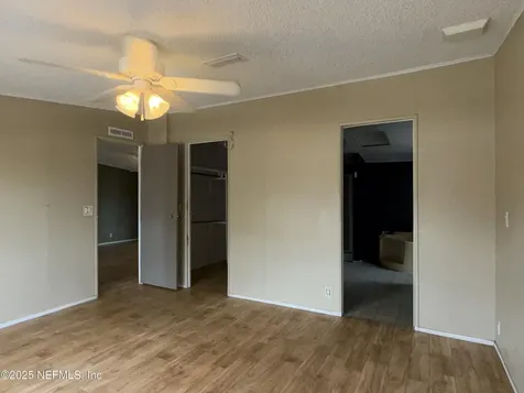323 Incline Road Satsuma FL 32189
