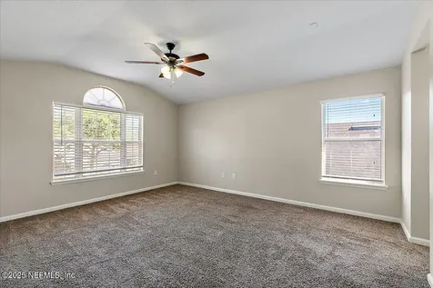 14989 Bulow Creek Drive Jacksonville FL 32258