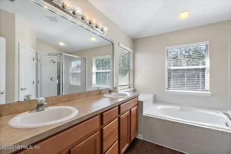 14989 Bulow Creek Drive Jacksonville FL 32258
