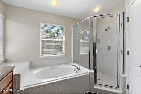 14989 Bulow Creek Drive Jacksonville FL 32258