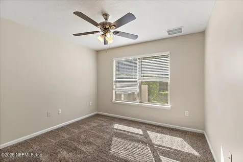 14989 Bulow Creek Drive Jacksonville FL 32258