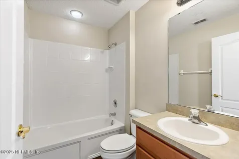 14989 Bulow Creek Drive Jacksonville FL 32258