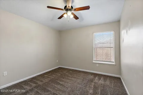 14989 Bulow Creek Drive Jacksonville FL 32258
