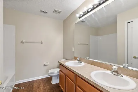 14989 Bulow Creek Drive Jacksonville FL 32258