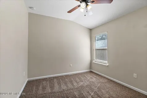14989 Bulow Creek Drive Jacksonville FL 32258