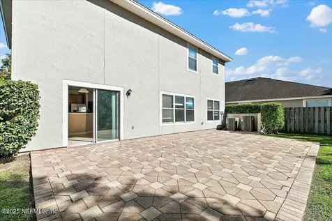 14989 Bulow Creek Drive Jacksonville FL 32258
