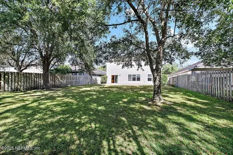 14989 Bulow Creek Drive Jacksonville FL 32258