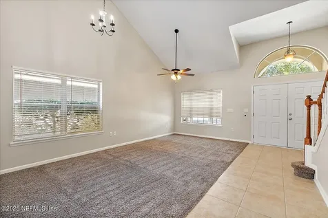 14989 Bulow Creek Drive Jacksonville FL 32258