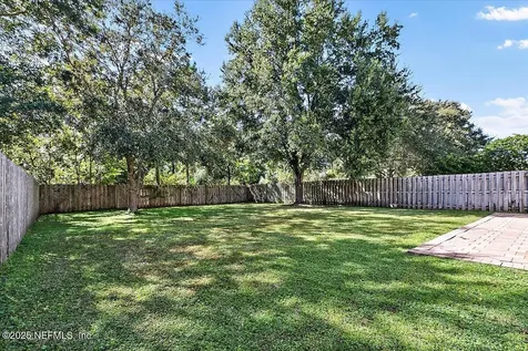 14989 Bulow Creek Drive Jacksonville FL 32258
