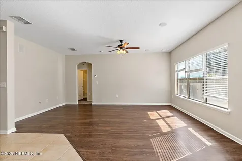 14989 Bulow Creek Drive Jacksonville FL 32258