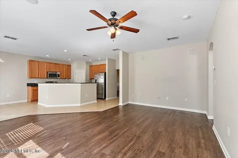 14989 Bulow Creek Drive Jacksonville FL 32258