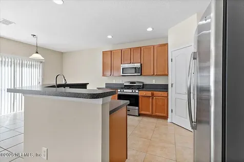 14989 Bulow Creek Drive Jacksonville FL 32258