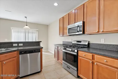 14989 Bulow Creek Drive Jacksonville FL 32258