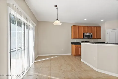 14989 Bulow Creek Drive Jacksonville FL 32258