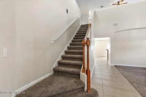 14989 Bulow Creek Drive Jacksonville FL 32258