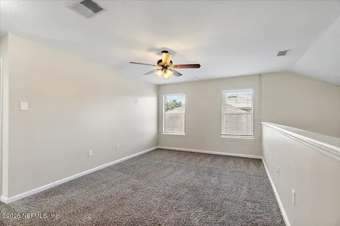 14989 Bulow Creek Drive Jacksonville FL 32258