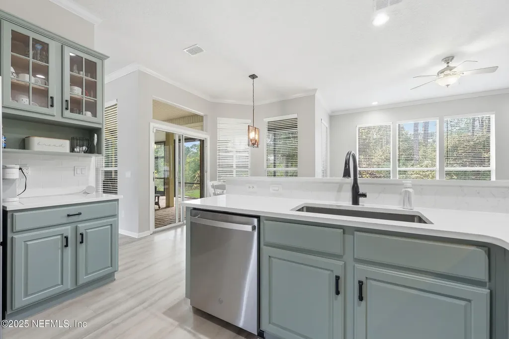 1605 Merroway Lane Ponte Vedra FL 32081