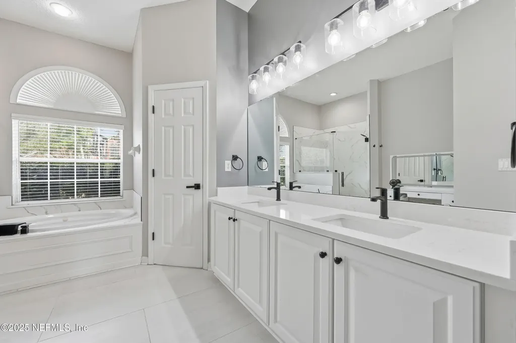 1605 Merroway Lane Ponte Vedra FL 32081