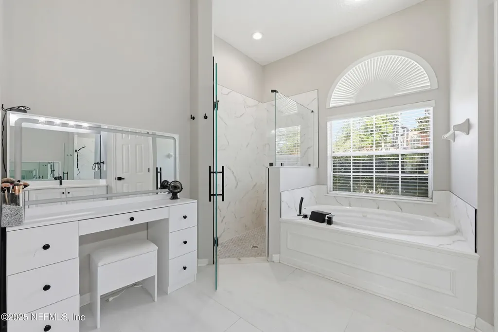 1605 Merroway Lane Ponte Vedra FL 32081