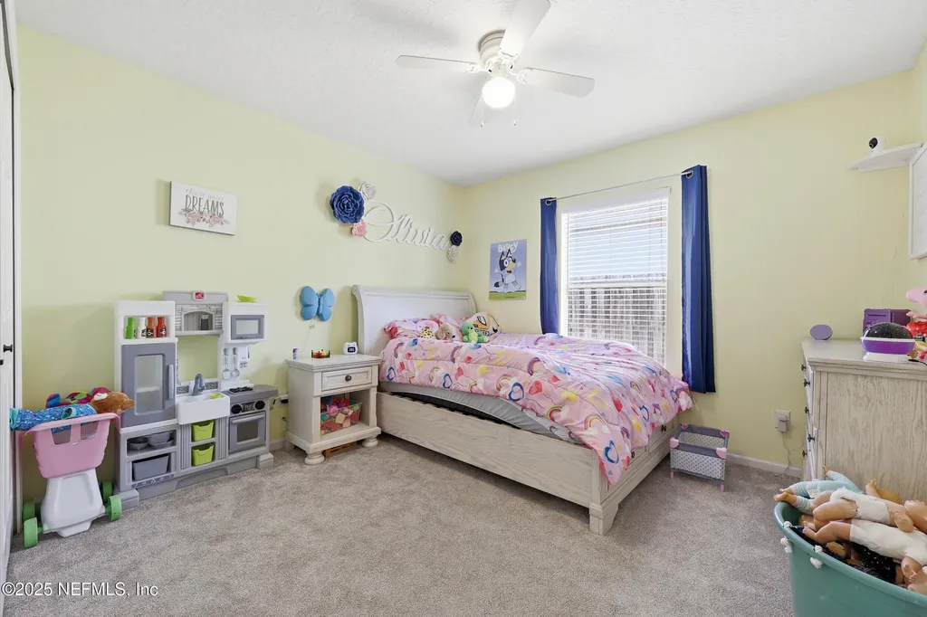 1605 Merroway Lane Ponte Vedra FL 32081
