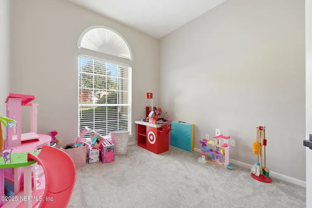 1605 Merroway Lane Ponte Vedra FL 32081