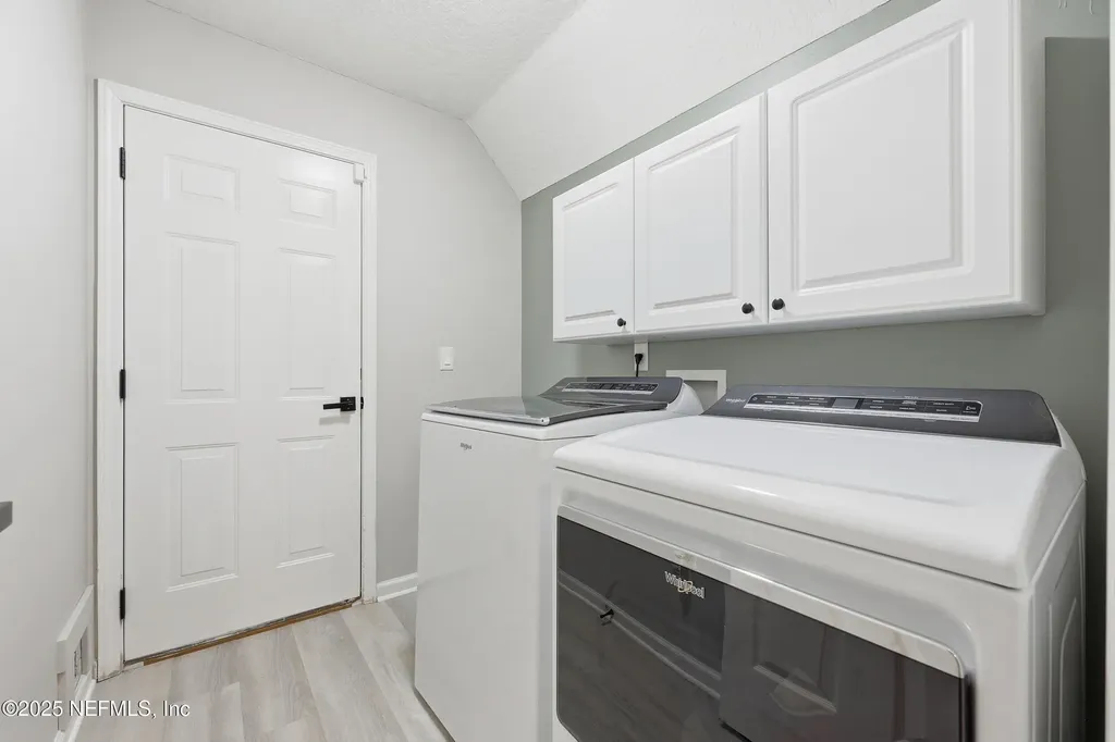 1605 Merroway Lane Ponte Vedra FL 32081