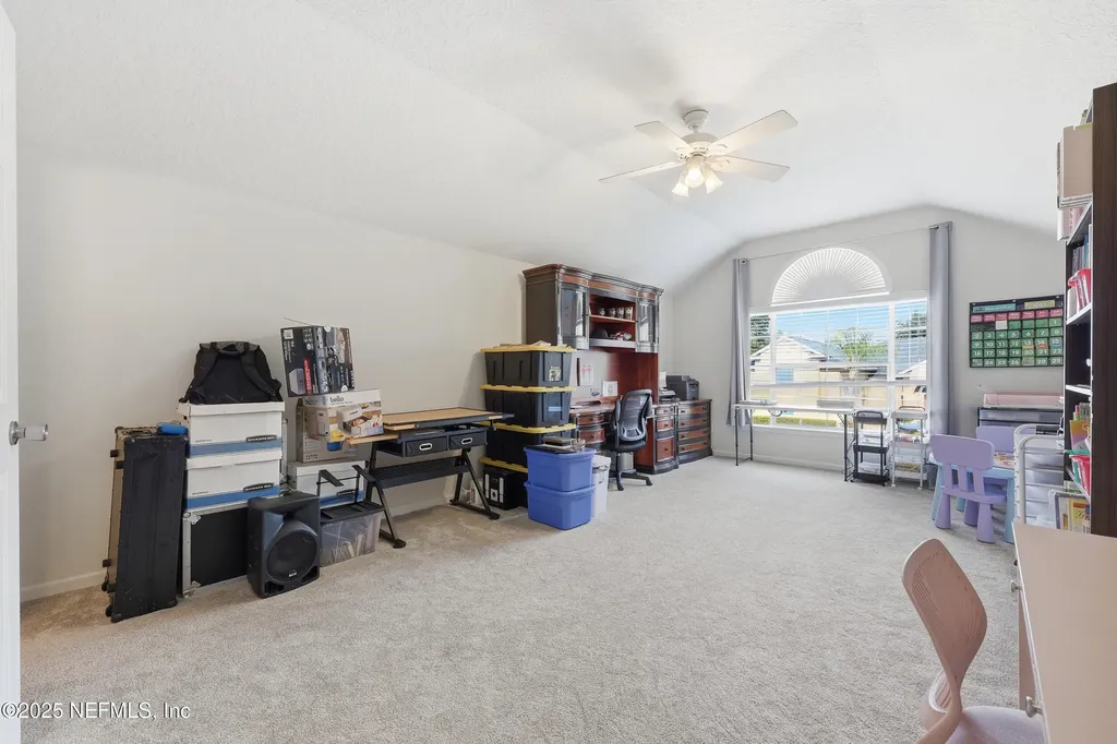 1605 Merroway Lane Ponte Vedra FL 32081