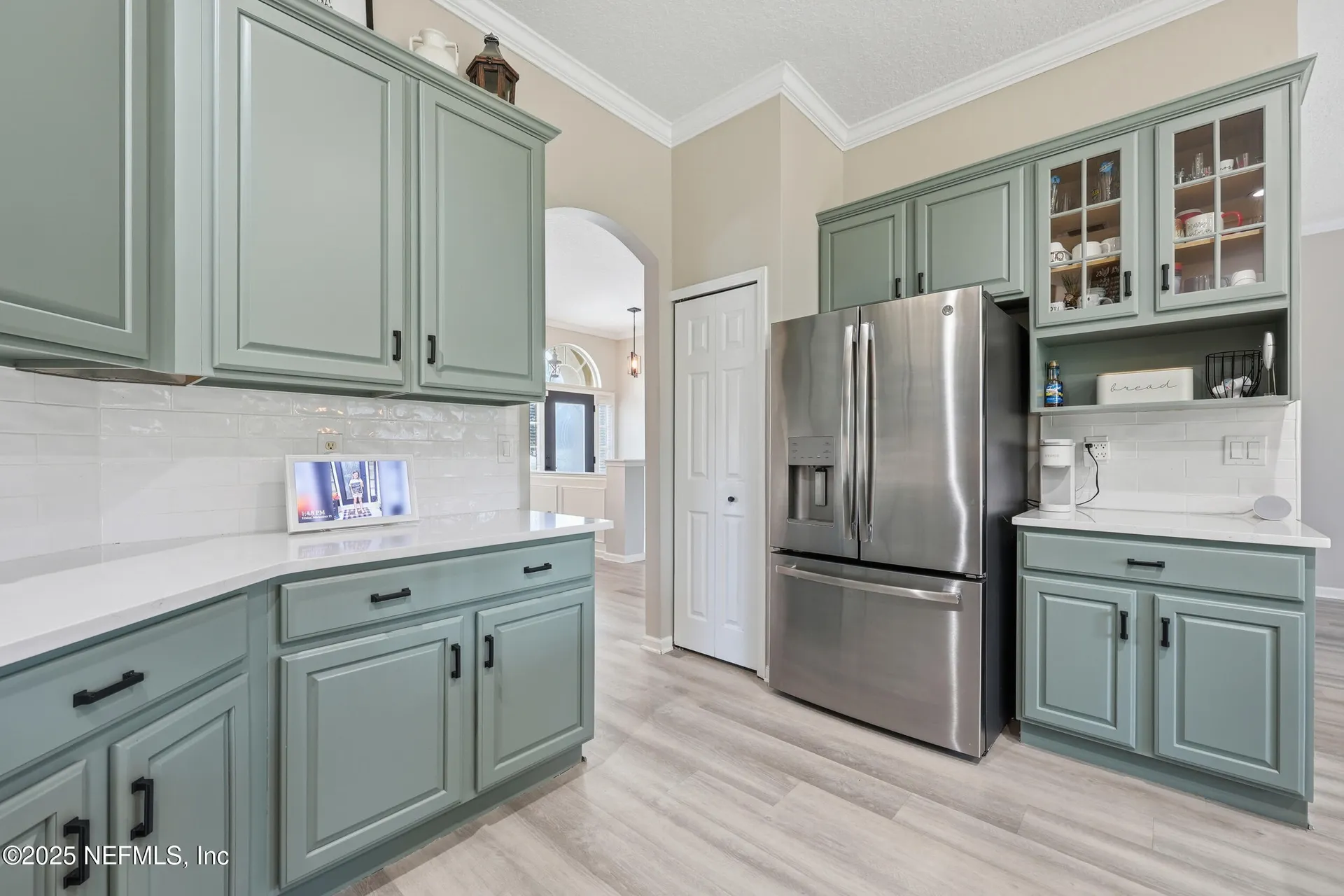 1605 Merroway Lane Ponte Vedra FL 32081