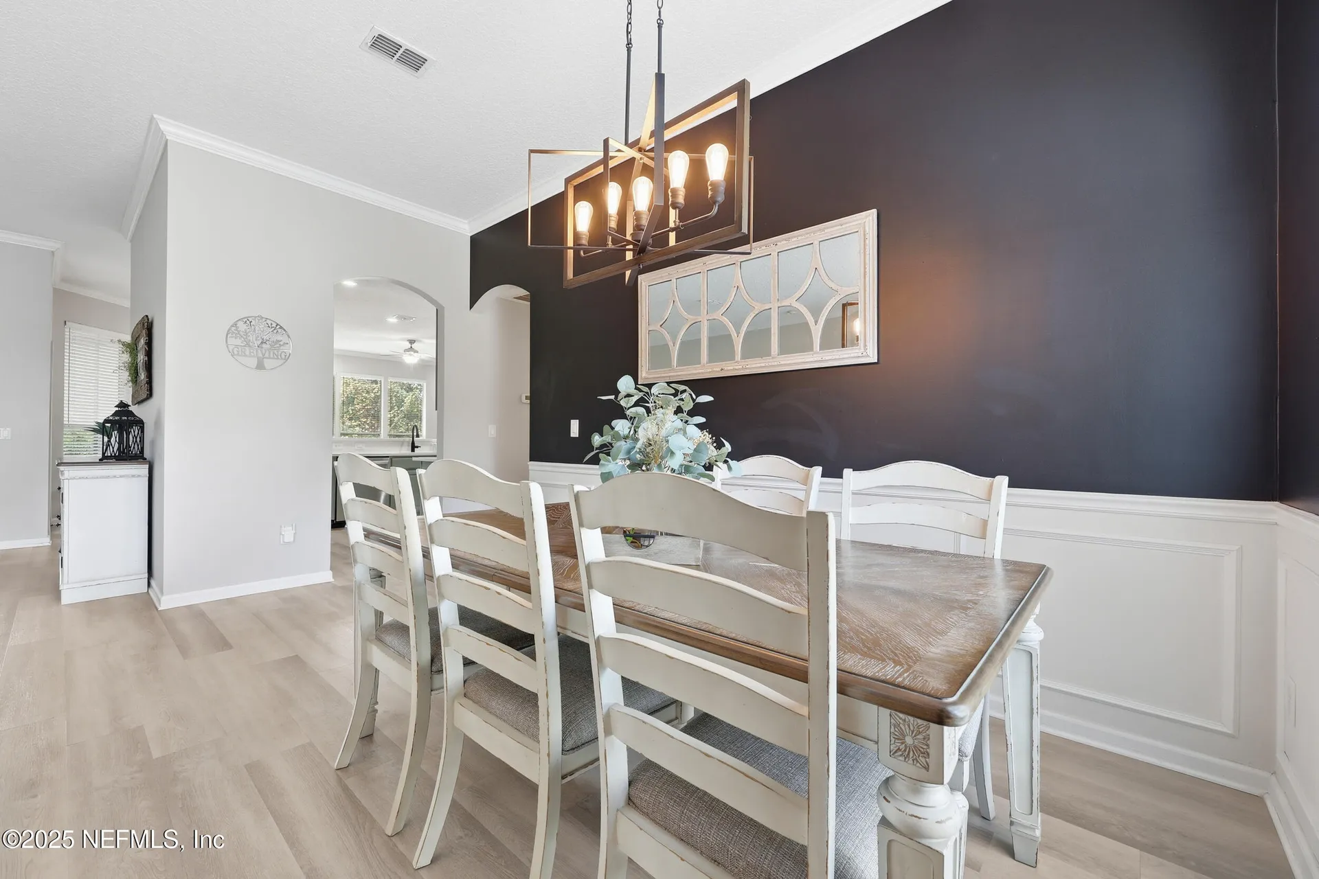 1605 Merroway Lane Ponte Vedra FL 32081