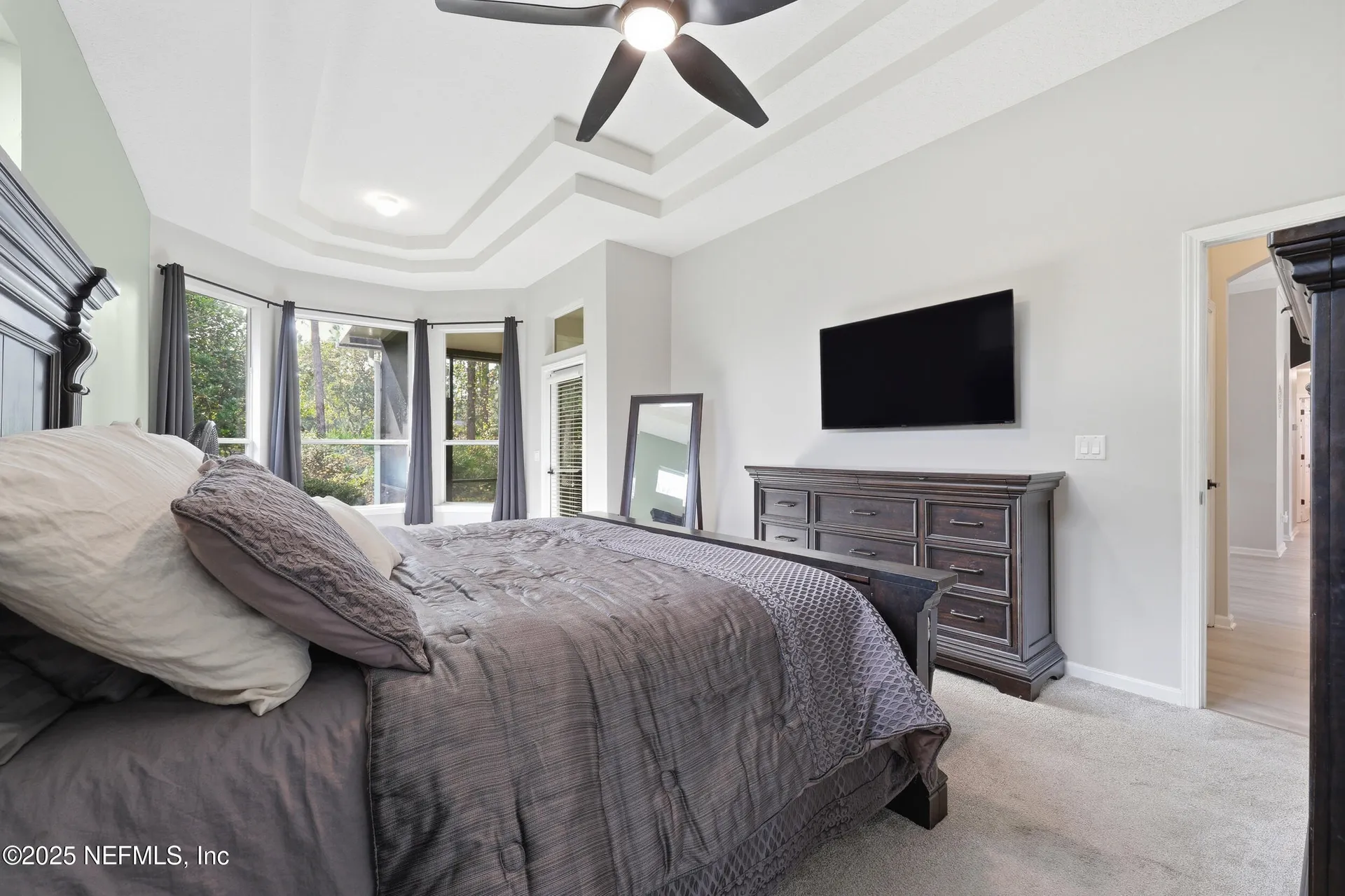 1605 Merroway Lane Ponte Vedra FL 32081