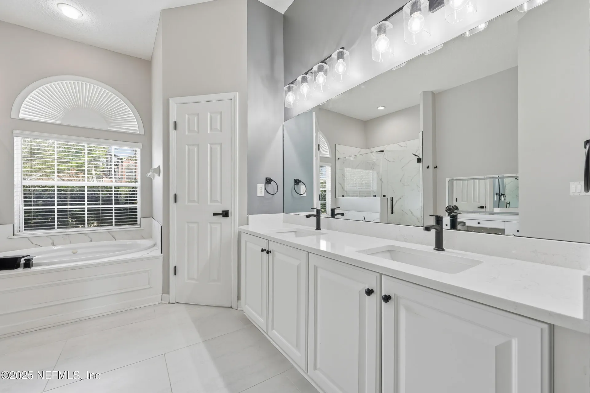 1605 Merroway Lane Ponte Vedra FL 32081