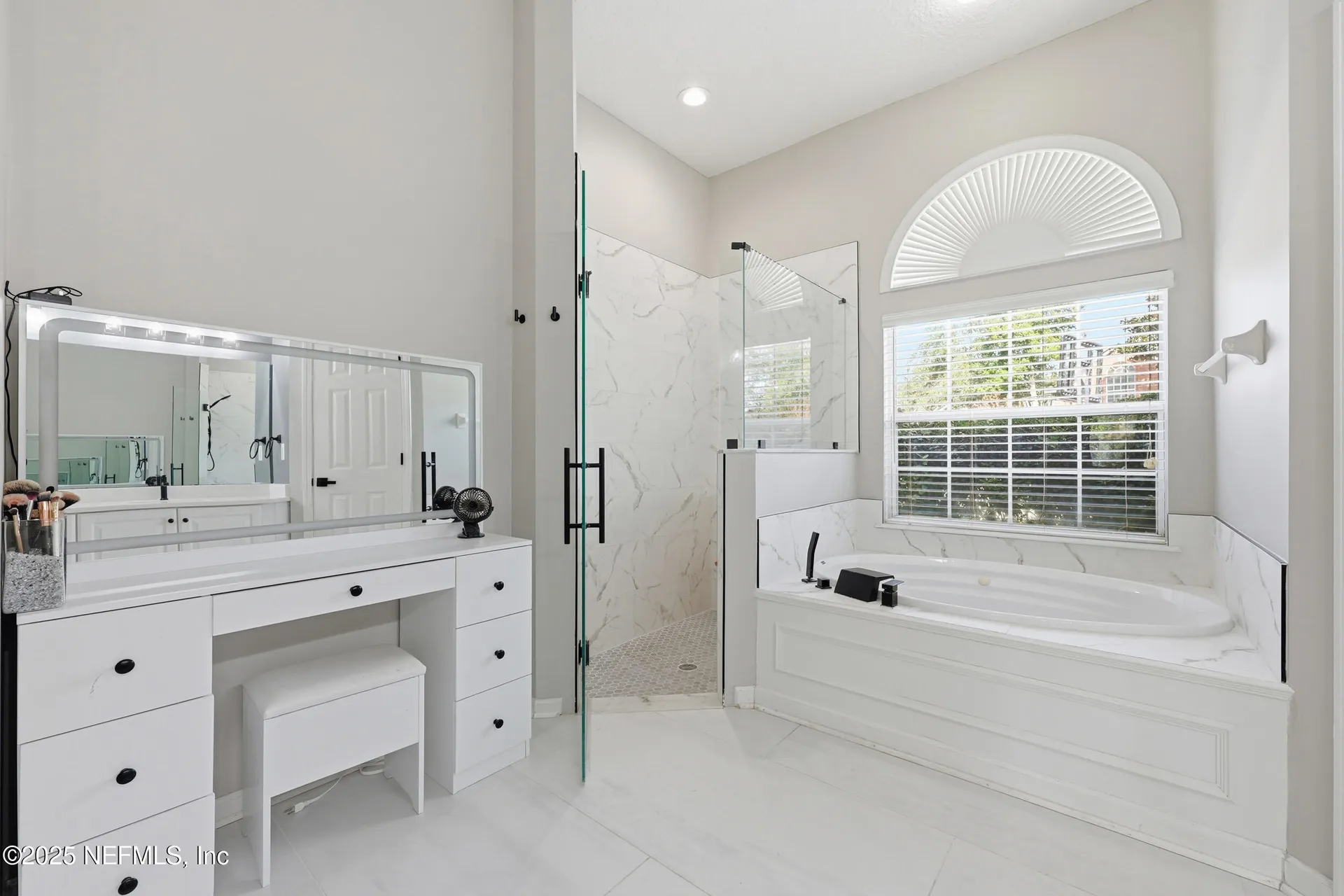 1605 Merroway Lane Ponte Vedra FL 32081