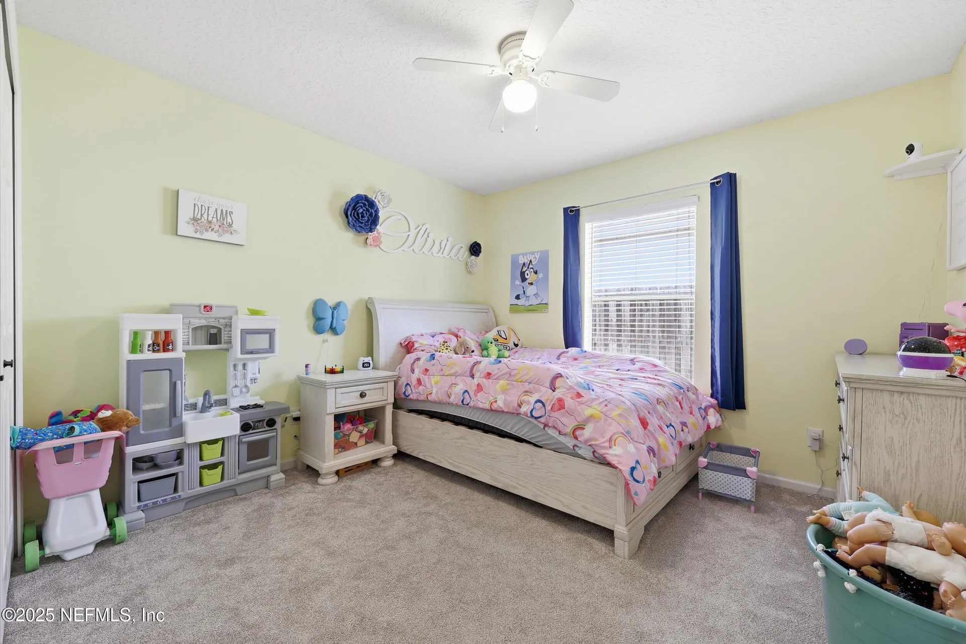 1605 Merroway Lane Ponte Vedra FL 32081