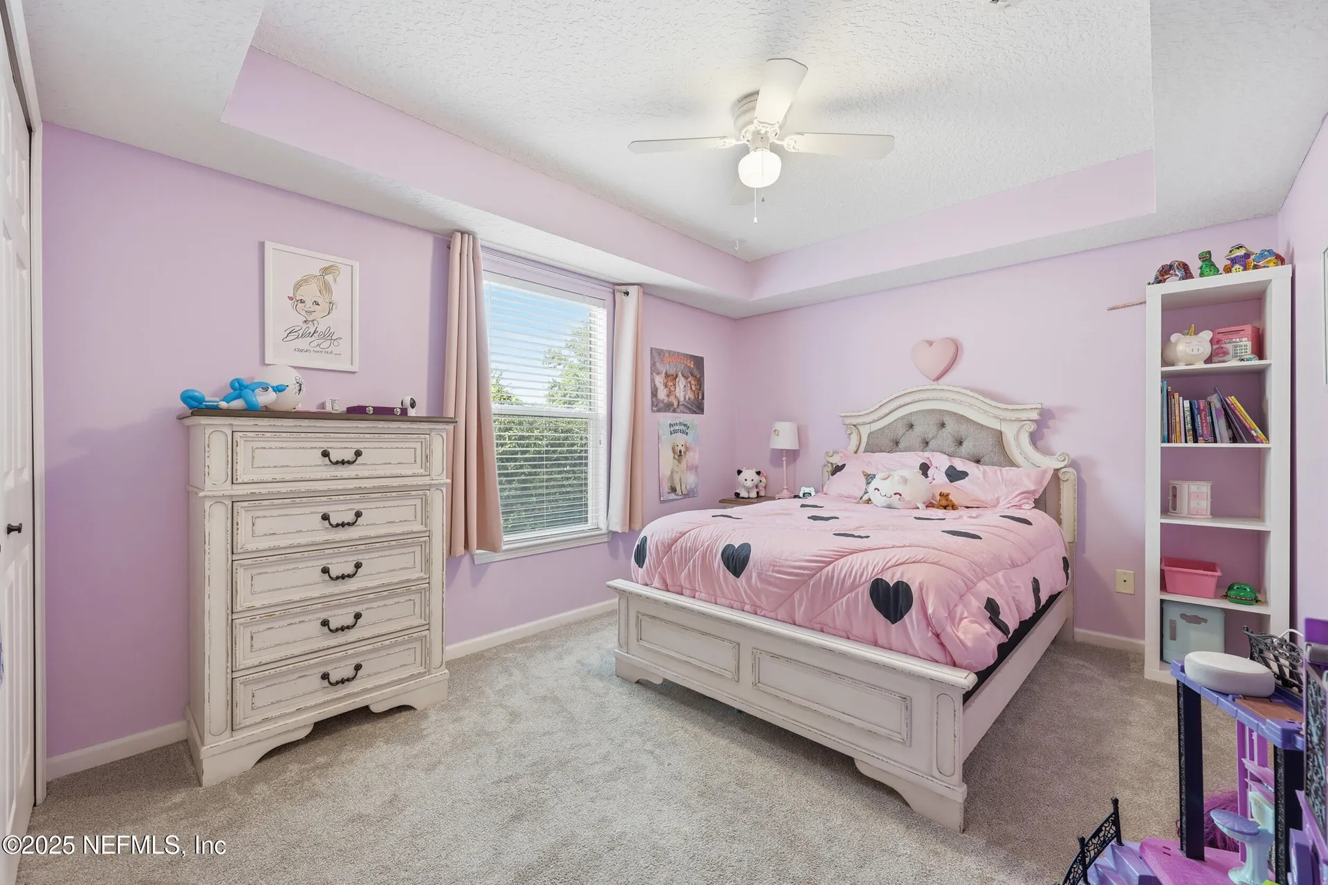 1605 Merroway Lane Ponte Vedra FL 32081