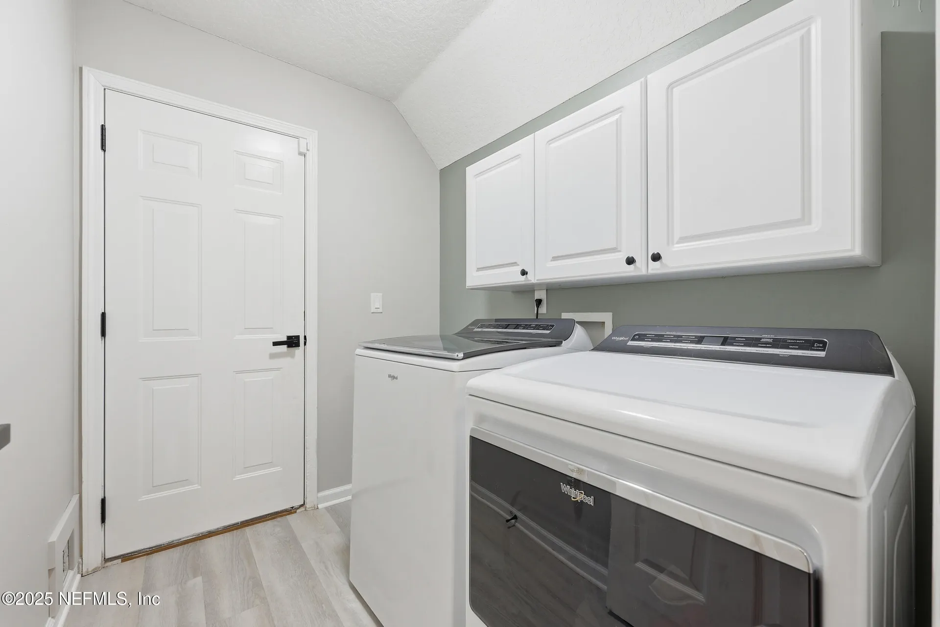 1605 Merroway Lane Ponte Vedra FL 32081