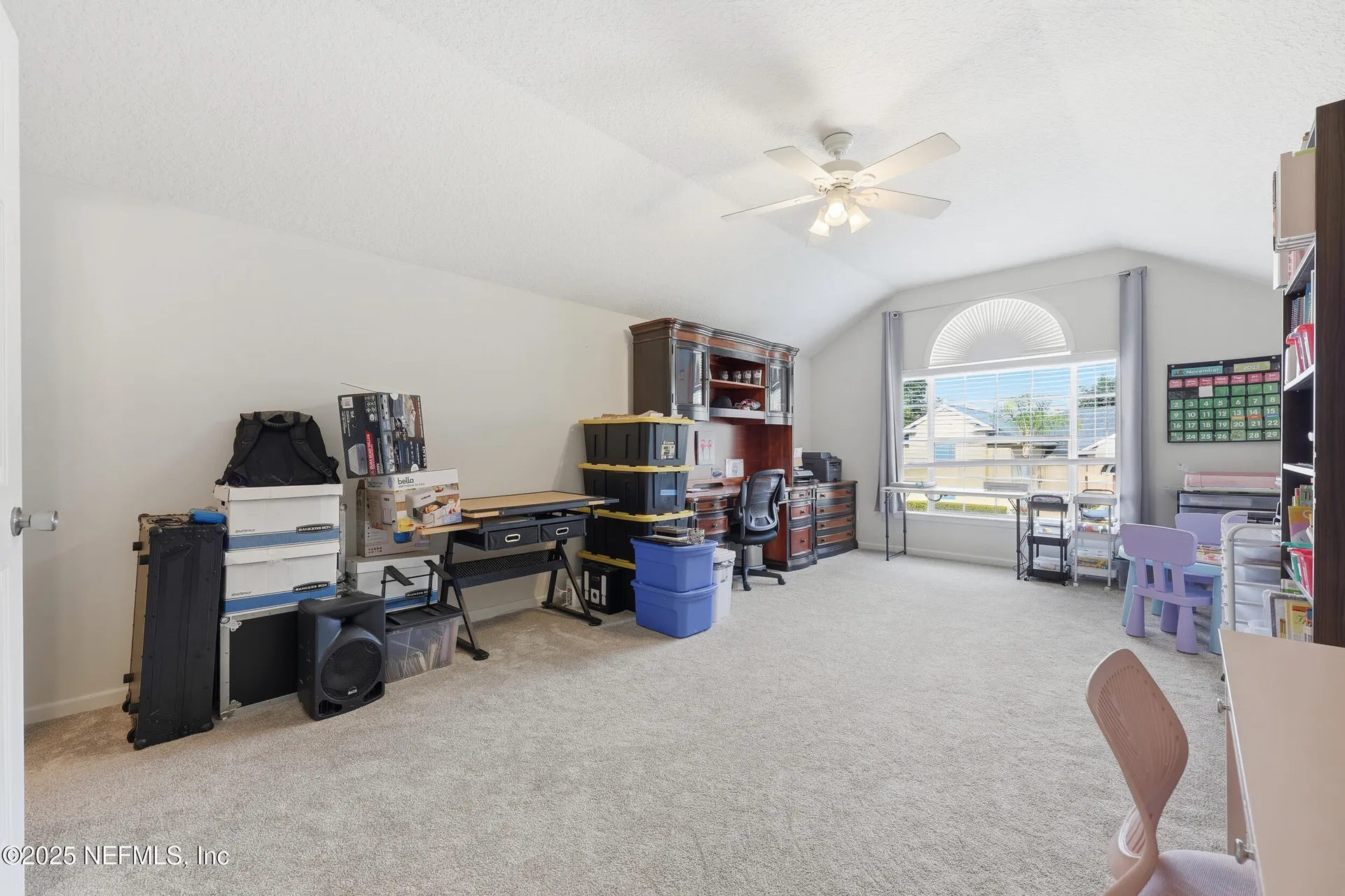 1605 Merroway Lane Ponte Vedra FL 32081