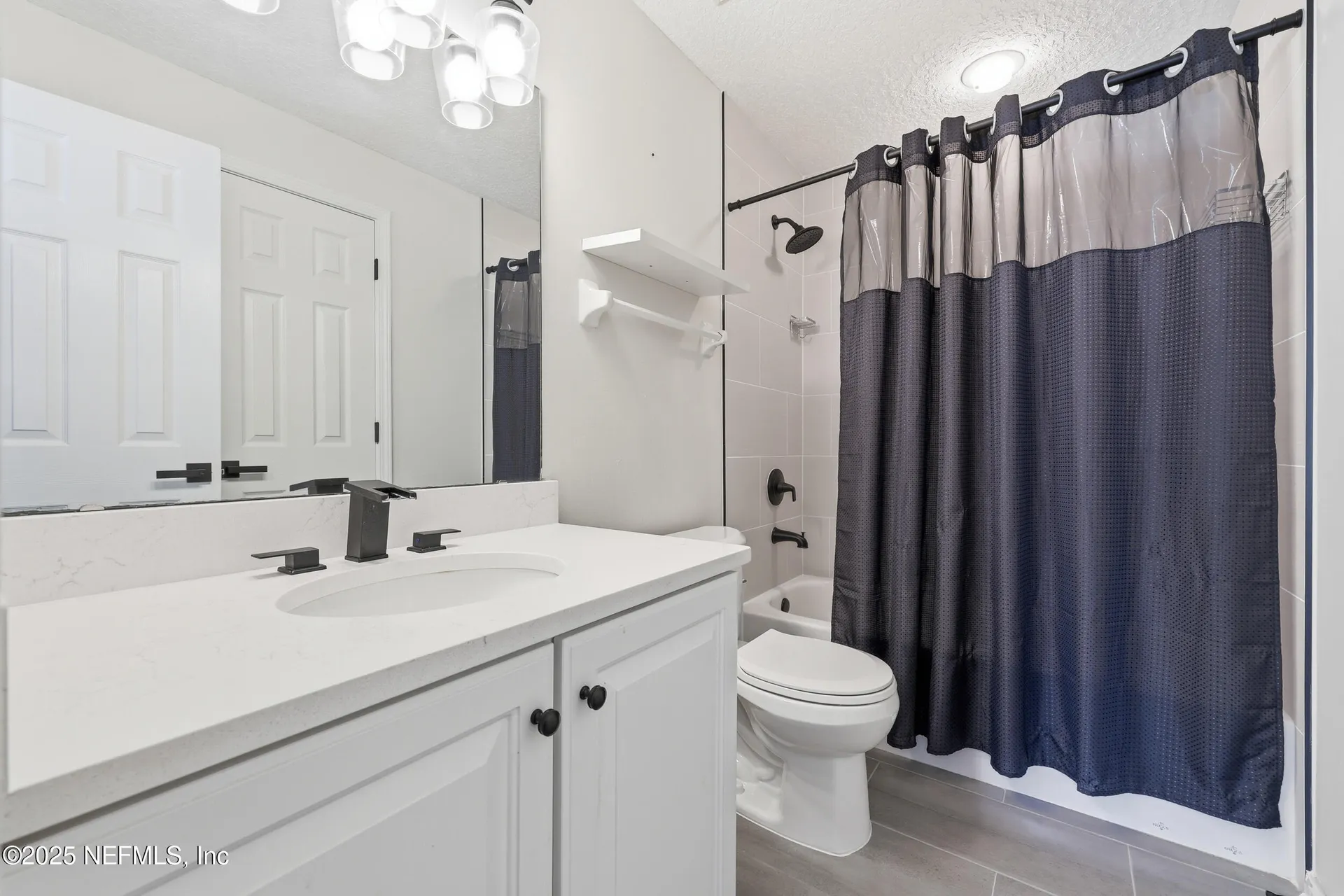 1605 Merroway Lane Ponte Vedra FL 32081