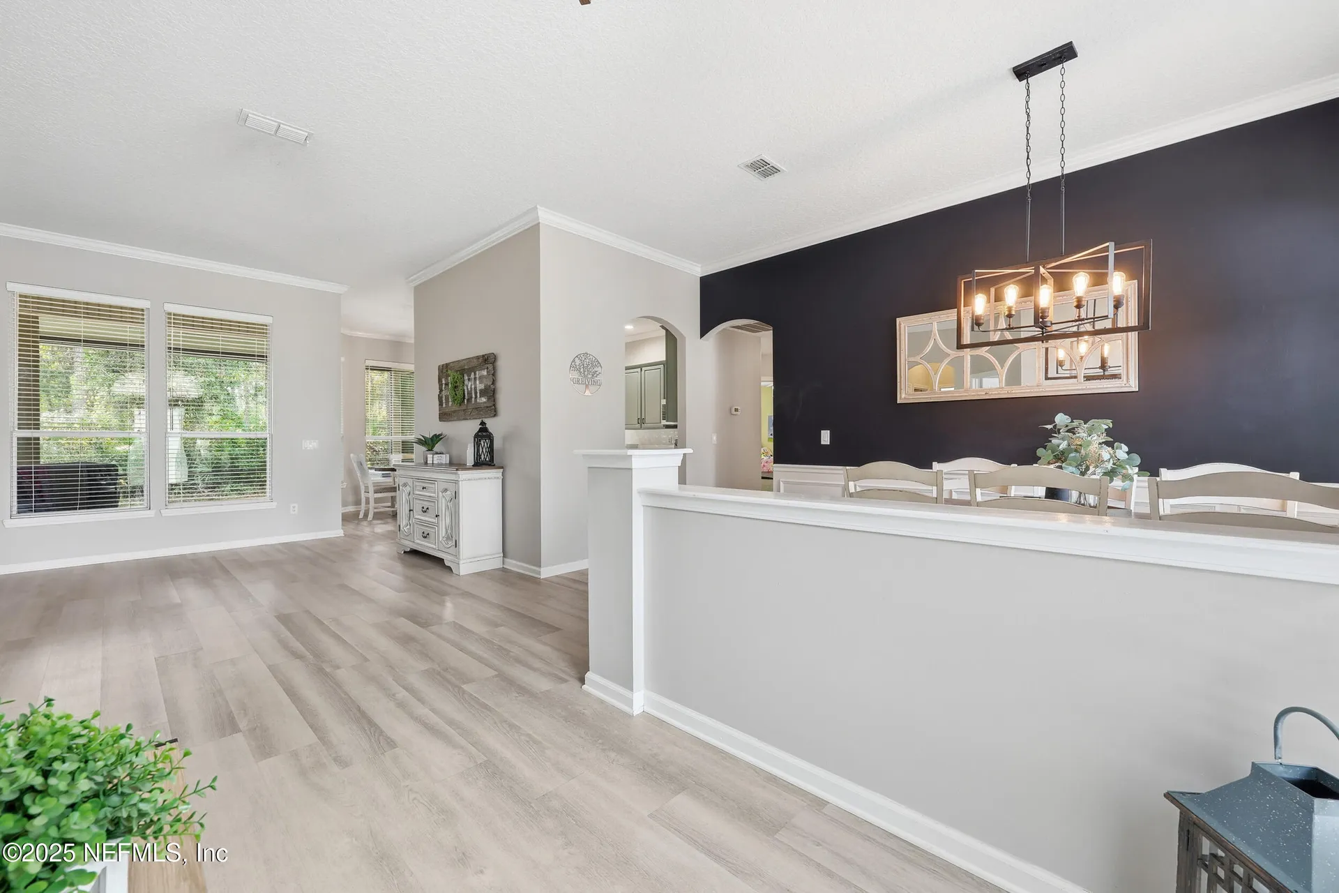 1605 Merroway Lane Ponte Vedra FL 32081