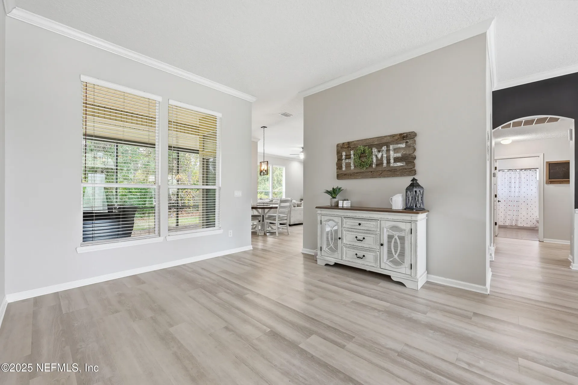 1605 Merroway Lane Ponte Vedra FL 32081