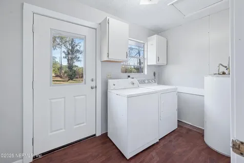 19492 NW 44th Avenue Starke FL 32091