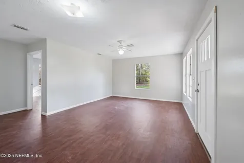 19492 NW 44th Avenue Starke FL 32091