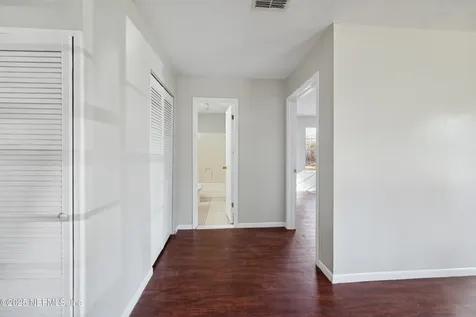 19492 NW 44th Avenue Starke FL 32091