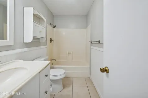 19492 NW 44th Avenue Starke FL 32091