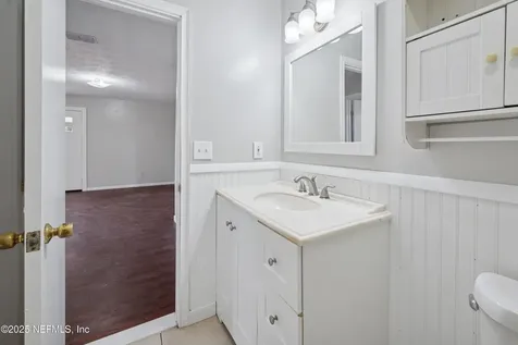 19492 NW 44th Avenue Starke FL 32091