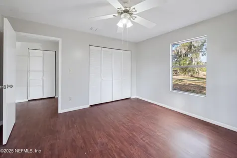 19492 NW 44th Avenue Starke FL 32091