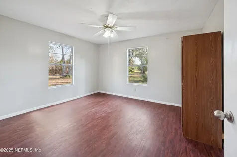 19492 NW 44th Avenue Starke FL 32091