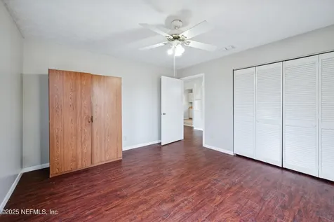 19492 NW 44th Avenue Starke FL 32091